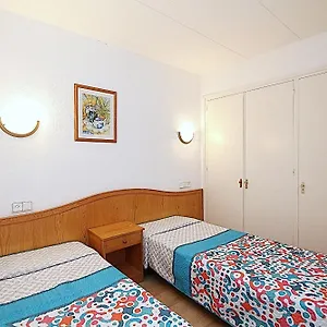  Apartman Nautic